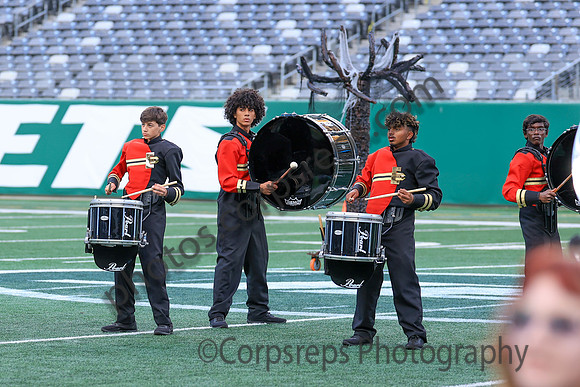 Edison_251108_MetLife-jb01560