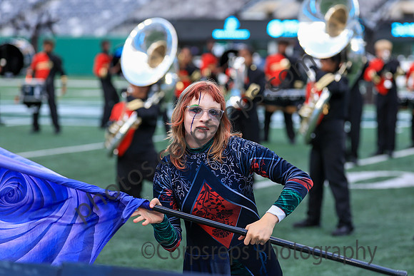 Edison_251108_MetLife-jb01561