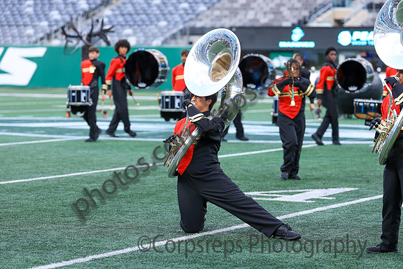 Edison_251108_MetLife-jb01562