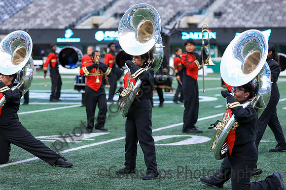 Edison_251108_MetLife-jb01563