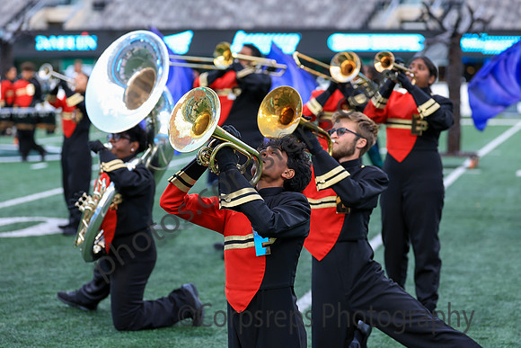 Edison_251108_MetLife-jb01565