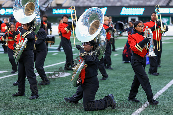 Edison_251108_MetLife-jb01564