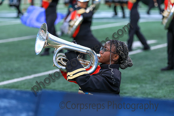 Edison_251108_MetLife-jb01566