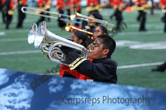 Edison_251108_MetLife-jb01567