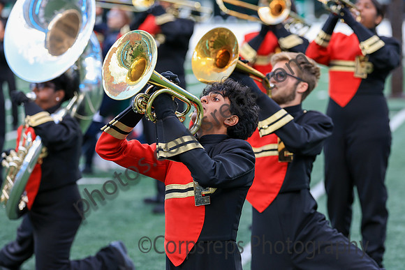 Edison_251108_MetLife-jb01569
