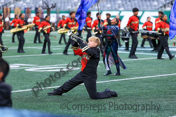 Edison_251108_MetLife-jb01568