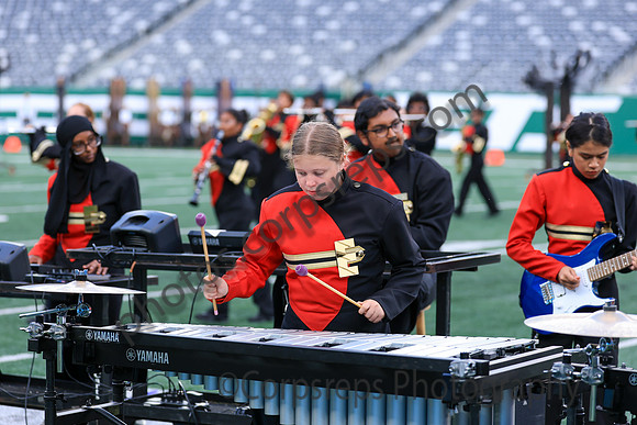 Edison_251108_MetLife-jb01570