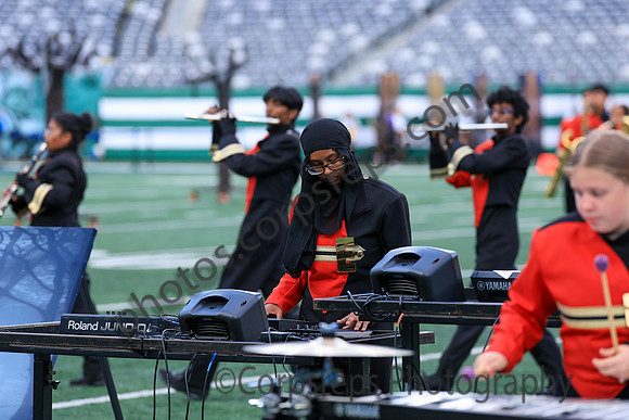 Edison_251108_MetLife-jb01571