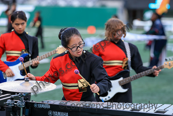 Edison_251108_MetLife-jb01572