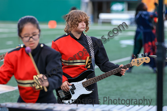 Edison_251108_MetLife-jb01573