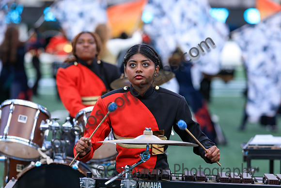 Edison_251108_MetLife-jb01574