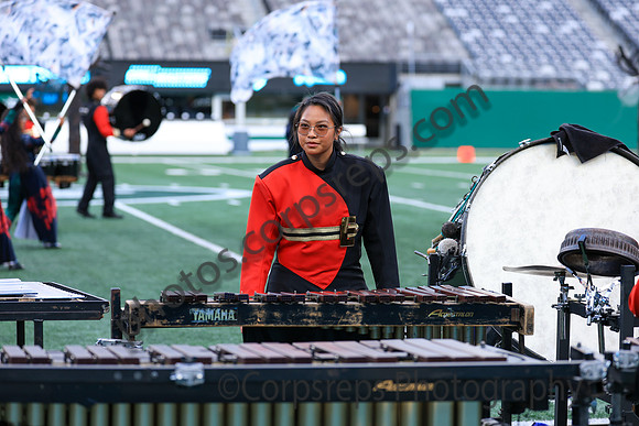 Edison_251108_MetLife-jb01575