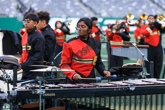 Edison_251108_MetLife-jb01576