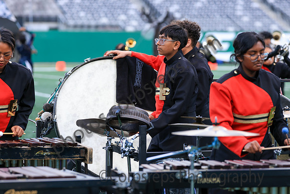 Edison_251108_MetLife-jb01577