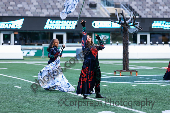Edison_251108_MetLife-jb01578