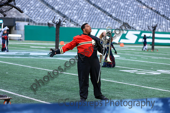 Edison_251108_MetLife-jb01579