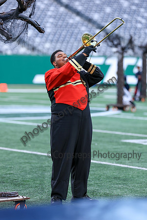 Edison_251108_MetLife-jb01580