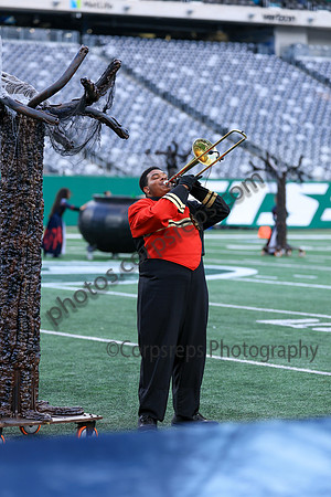 Edison_251108_MetLife-jb01581