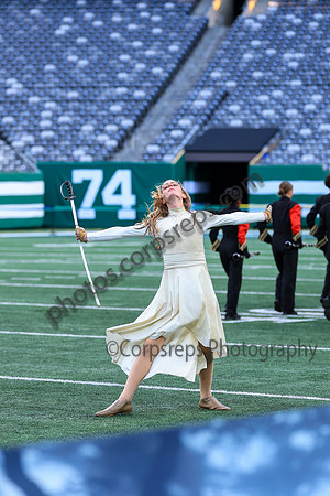 Edison_251108_MetLife-jb01582