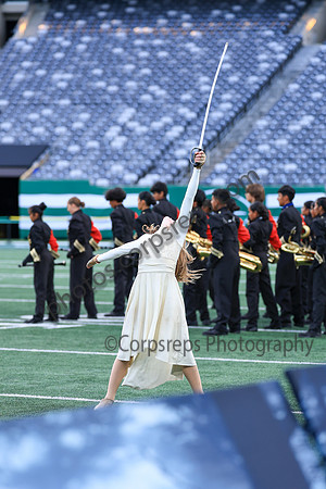 Edison_251108_MetLife-jb01583
