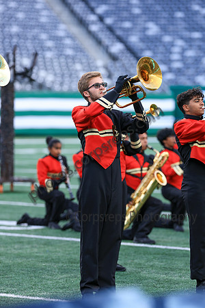Edison_251108_MetLife-jb01585
