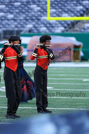 Edison_251108_MetLife-jb01584