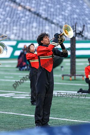 Edison_251108_MetLife-jb01586