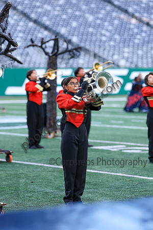 Edison_251108_MetLife-jb01587