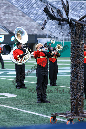 Edison_251108_MetLife-jb01588