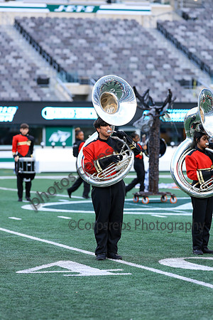 Edison_251108_MetLife-jb01589