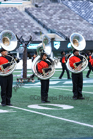 Edison_251108_MetLife-jb01590