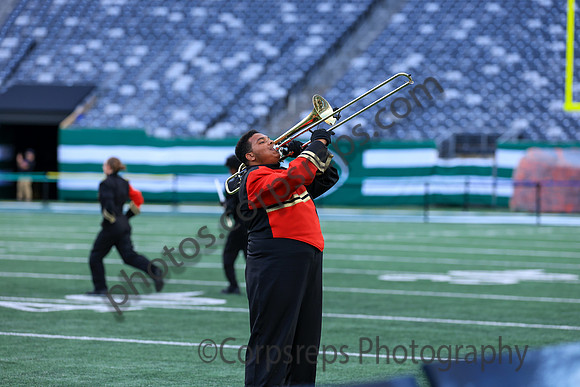 Edison_251108_MetLife-jb01592