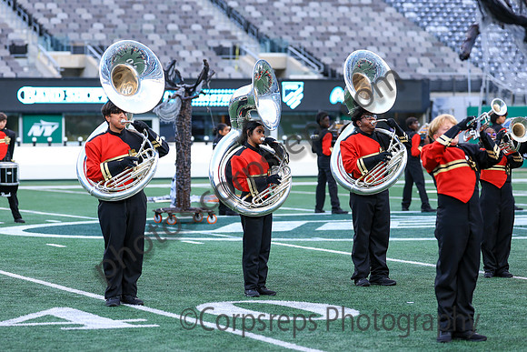 Edison_251108_MetLife-jb01591