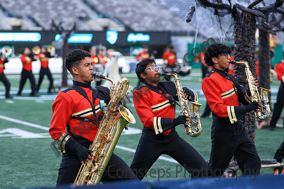 Edison_251108_MetLife-jb01593