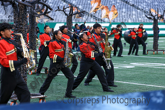 Edison_251108_MetLife-jb01594