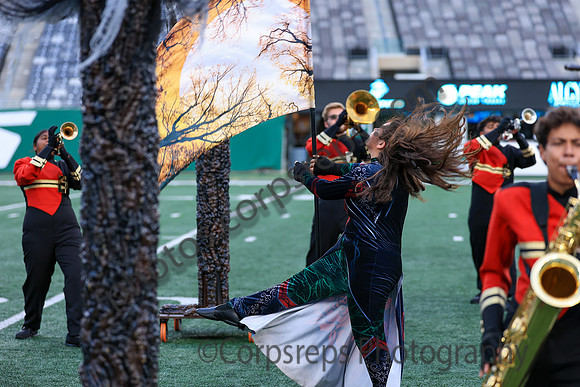 Edison_251108_MetLife-jb01595