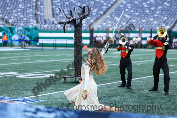 Edison_251108_MetLife-jb01596