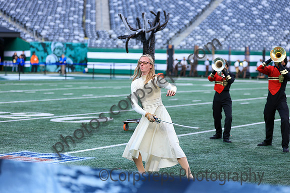 Edison_251108_MetLife-jb01597