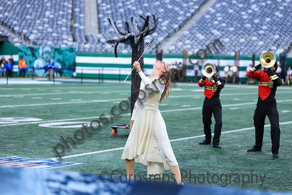 Edison_251108_MetLife-jb01598