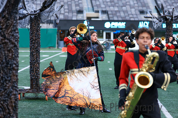 Edison_251108_MetLife-jb01599