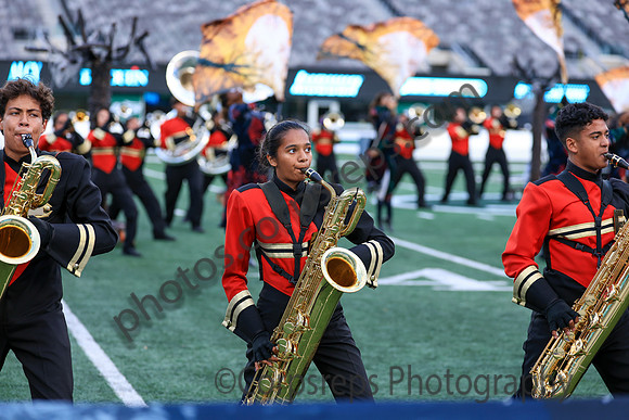 Edison_251108_MetLife-jb01600