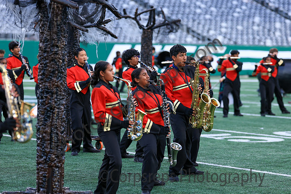Edison_251108_MetLife-jb01601