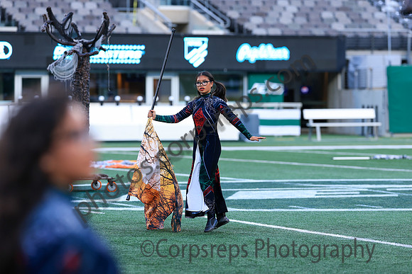 Edison_251108_MetLife-jb01602