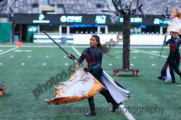 Edison_251108_MetLife-jb01603