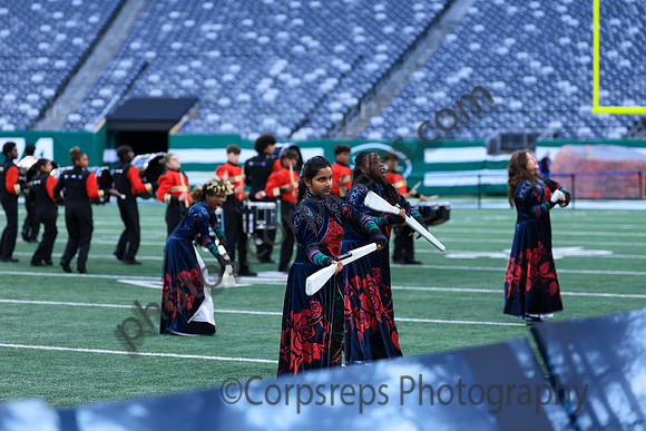 Edison_251108_MetLife-jb01604