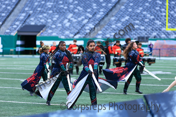 Edison_251108_MetLife-jb01605