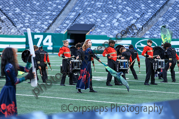 Edison_251108_MetLife-jb01606