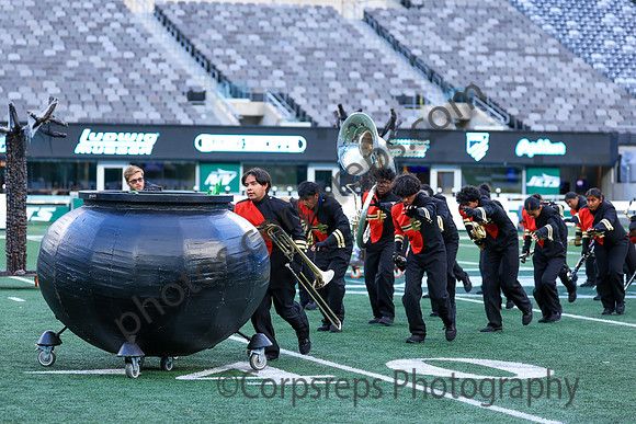 Edison_251108_MetLife-jb01607