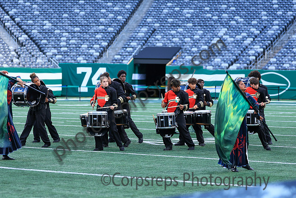 Edison_251108_MetLife-jb01608