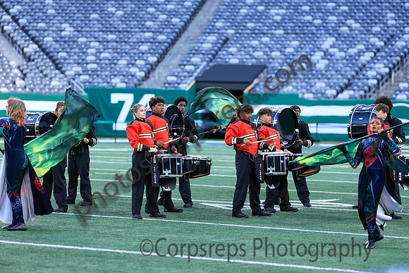 Edison_251108_MetLife-jb01610